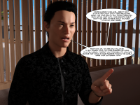KPOP998.png