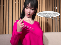 KPOP999.png