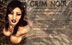 102：GNBWTV101.jpg