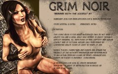 143：GNBWTV142.jpg