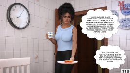 118.jpg
