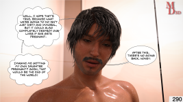 Immoral_Temptations_Page_290_EN-US.png