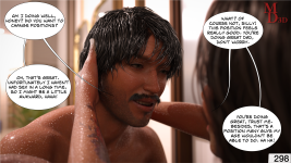 Immoral_Temptations_Page_298_EN-US.png