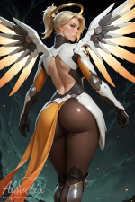 01b_by_alsvetix_dlc3wyg.png