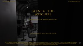 S6_TheWatchers_Cover.jpg
