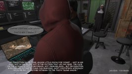 S6_TheWatchers_img11.jpg