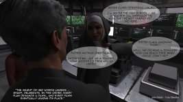 S6_TheWatchers_img15.jpg