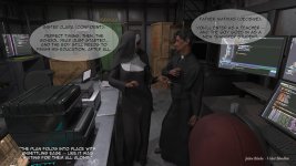 S6_TheWatchers_img16.jpg