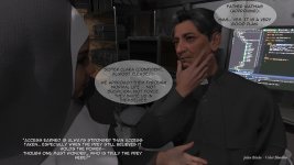 S6_TheWatchers_img17.jpg