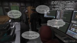 S6_TheWatchers_img18.jpg