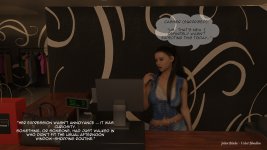 S6_TheWatchers_img20.jpg