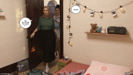 93.jpg