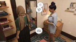 97.jpg