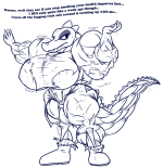 eLLmoZzp.png