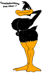 daffy.png