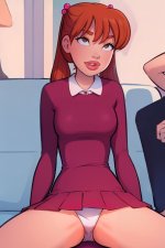 Julia_Harvey43.jpg