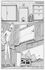 3bed42c6433a529e60a16410ad100592.jpeg