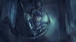 Transport 04.jpg