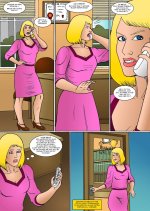 beauty_in_the_beast__7_by_redeleteduser_dhi1j3a-414w-2x.jpg