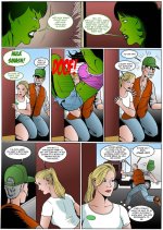 beauty_in_the_beast__14_by_redeleteduser_dhi1j8d-414w-2x.jpg