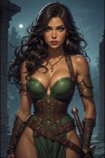 download (59) (3).jpg