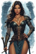 download (62) (3).jpg