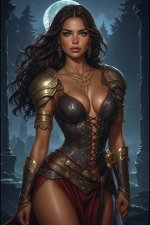 download (64) (3).jpg