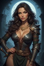 download (65) (3).jpg