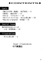 Hazy Moon City Gaiden 003.jpg