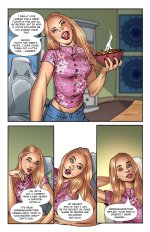 Shes-BIG-on-Views_01-001.jpg Shes-BIG-on-Views_01-001.jpg