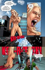 Shes-BIG-on-Views_01-006.jpg Shes-BIG-on-Views_01-006.jpg
