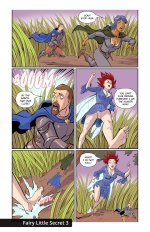 Shes-BIG-on-Views_01-017-preview.jpg Shes-BIG-on-Views_01-017-preview.jpg