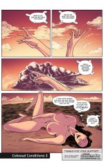 Shes-BIG-on-Views_01-018-preview.jpg Shes-BIG-on-Views_01-018-preview.jpg