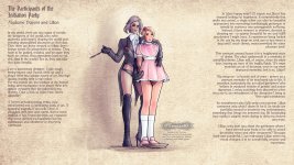 Initiation - Mme Dupont and Lilian 01 eng.jpg