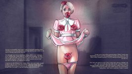 Initiation - Mme Dupont and Lilian 03 eng.jpg