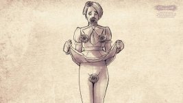 Initiation - Mme Dupont and Lilian 03 sketch.jpg