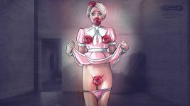 Initiation - Mme Dupont and Lilian 03.jpg