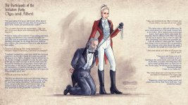Initiation - Olga eng.jpg