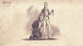 Initiation - Olga sketch.jpg