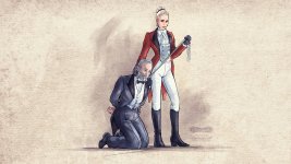 Initiation - Olga.jpg