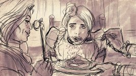 Initiation Mme Dupont And Lilian 04 sketch.jpg