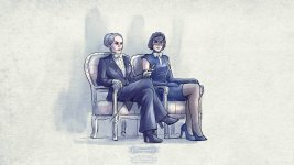 Initiation Party - 2 ladies.jpg