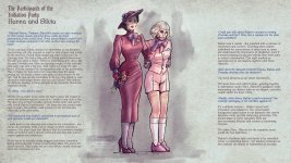 Initiation Party - Hanna and Silvia eng.jpg