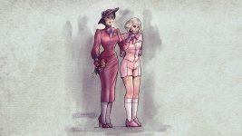 Initiation Party - Hanna and Silvia.jpg