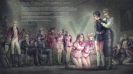 Initiation Party - The ceremony eng.jpg