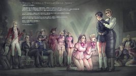 Initiation Party - The ceremony jap.jpg