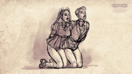 Initiation Party - Veronika and Jan sketch.jpg