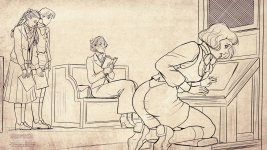 Confession lineart.jpg