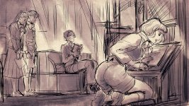 Confession sketch.jpg