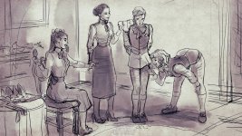 Inspection sketch.jpg